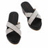 Women Formal Wedge - 74878S - Wedge - Walkeaze